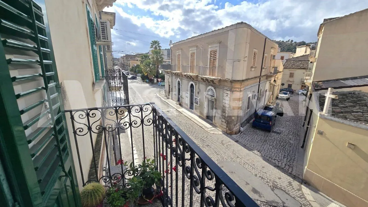 Appartamento in vendita a Scicli, Scicli - foto 6