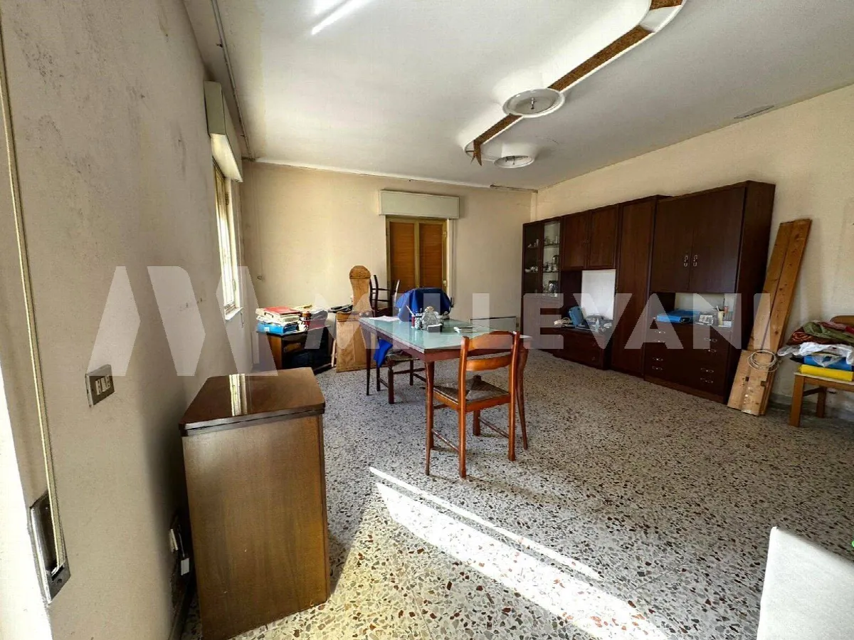 Appartamento in vendita a Scicli, Iungi - foto 5