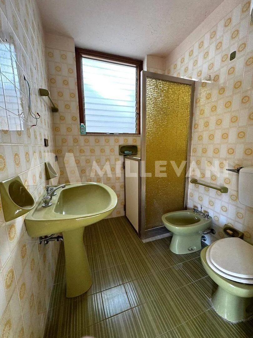 Appartamento in vendita a Scicli, Iungi - foto 6