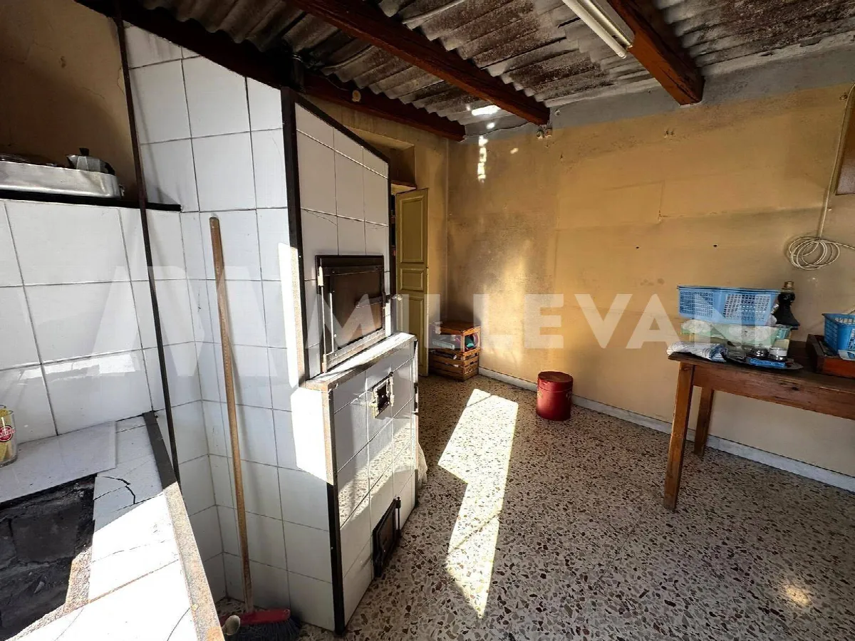 Appartamento in vendita a Scicli, Iungi - foto 8