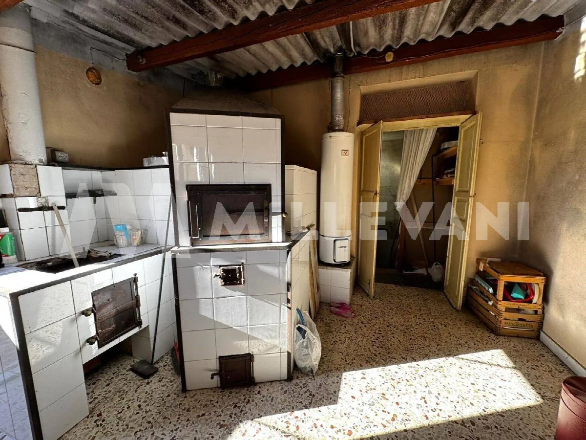Appartamento in vendita a Scicli, Iungi - foto 9