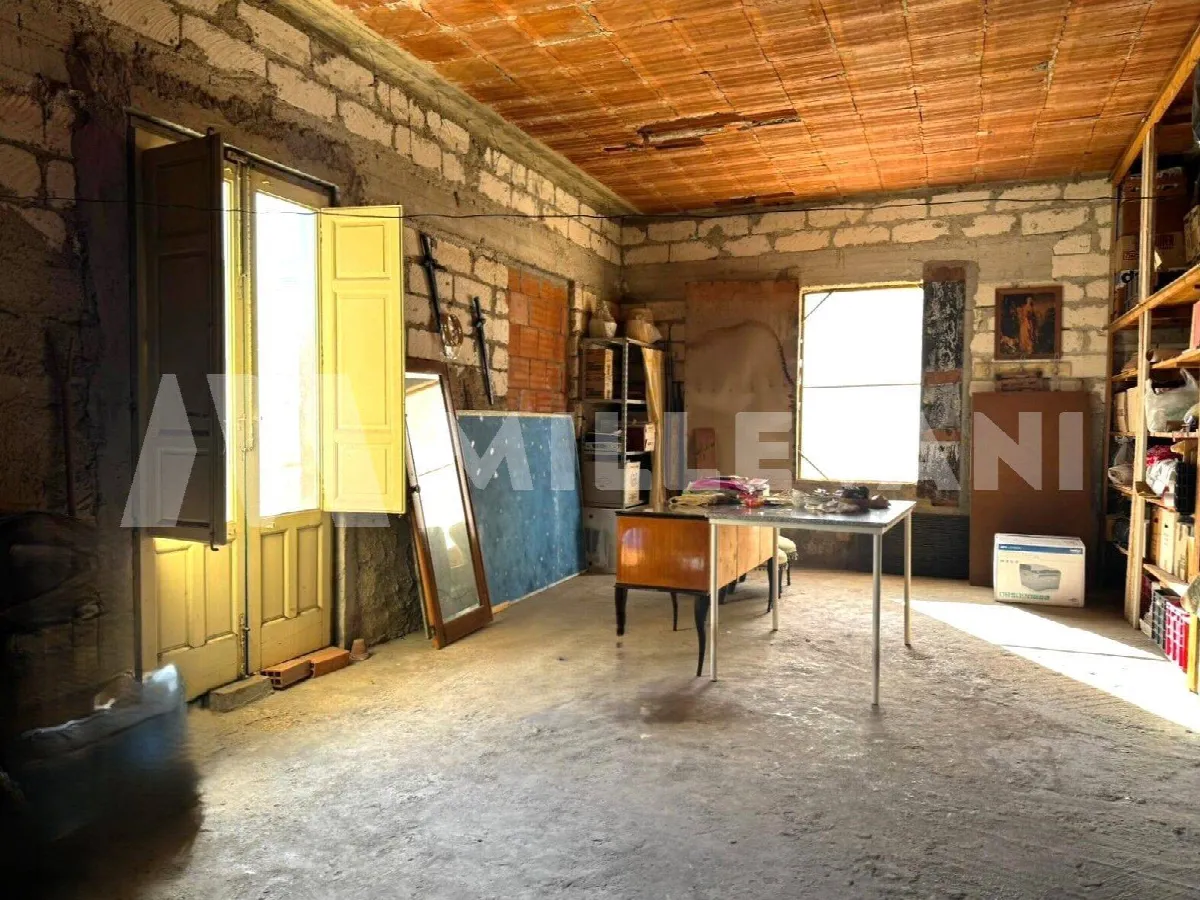 Appartamento in vendita a Scicli, Iungi - foto 10