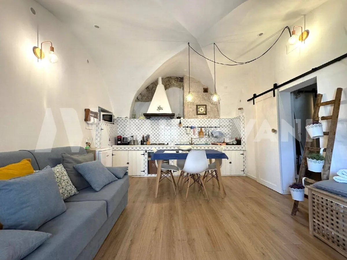 Bilocale in vendita a Ragusa, Ibla - foto 2