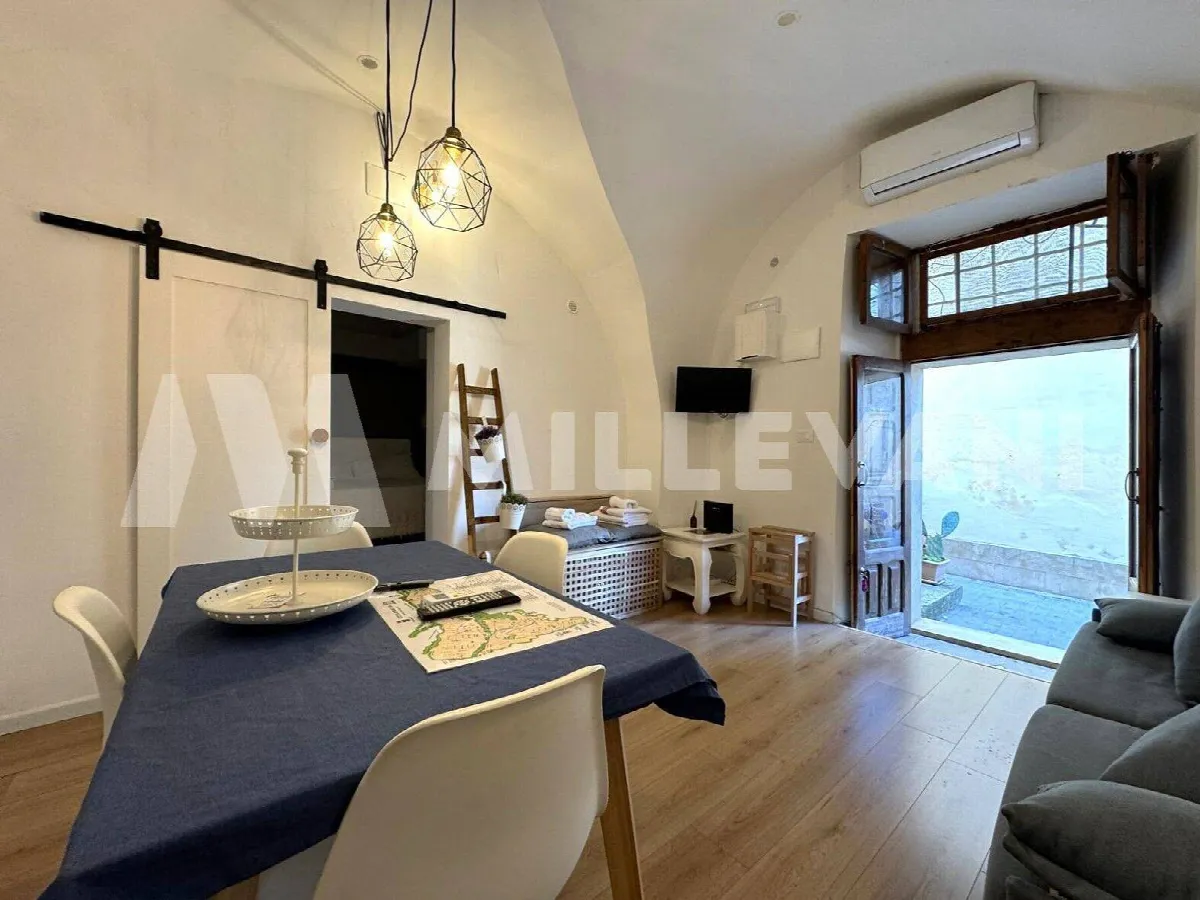 Bilocale in vendita a Ragusa, Ibla - foto 3
