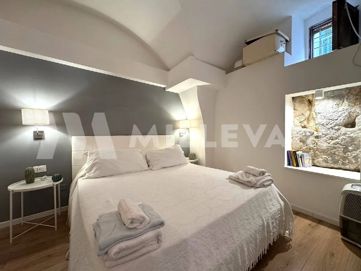 Bilocale in vendita a Ragusa, Ibla - foto 4