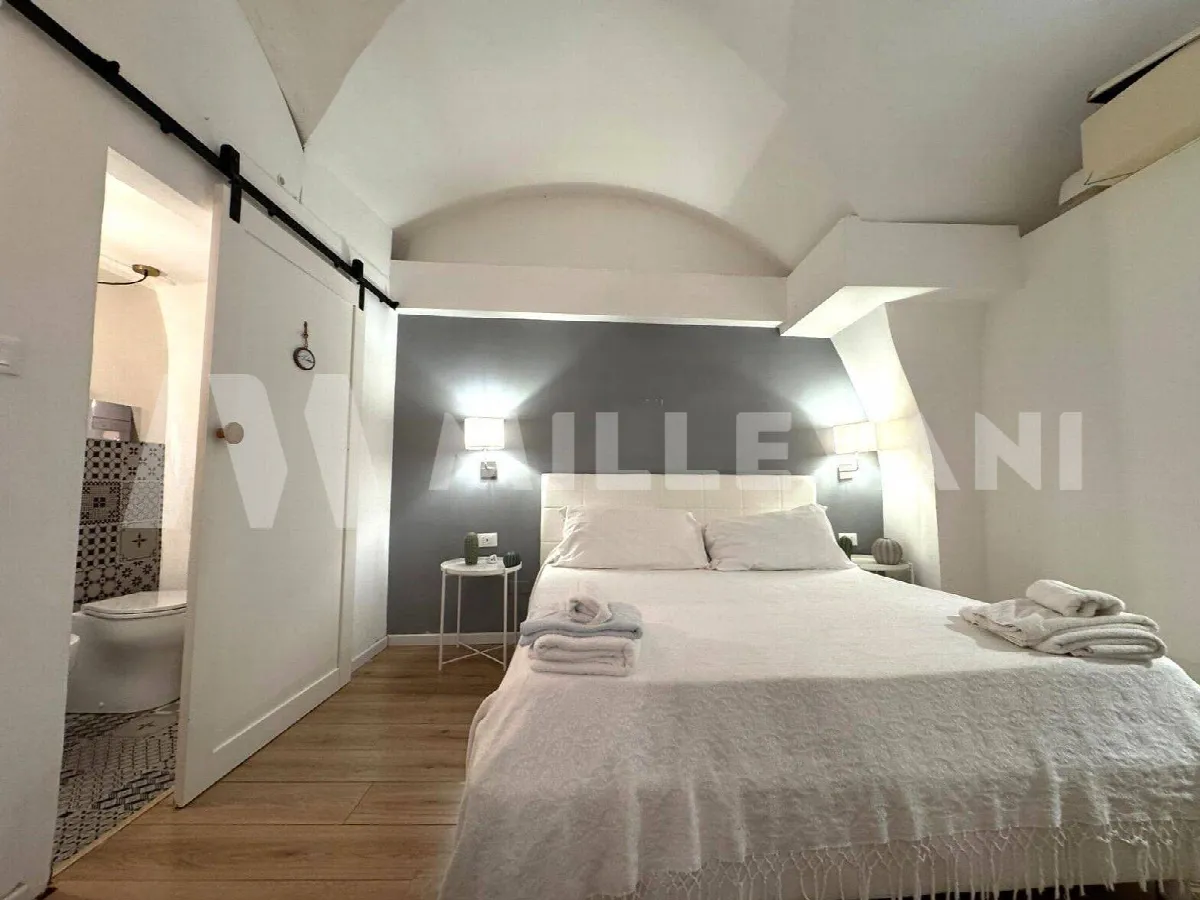 Bilocale in vendita a Ragusa, Ibla - foto 5