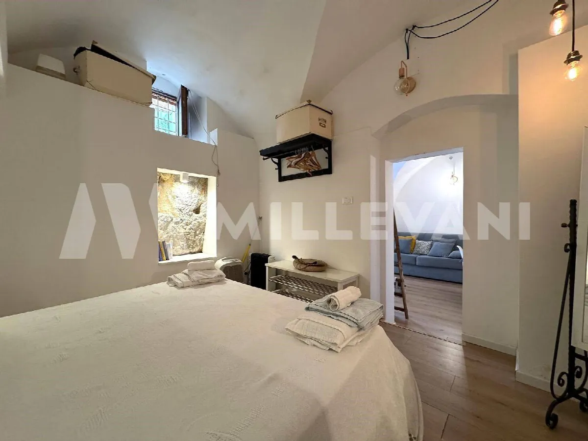 Bilocale in vendita a Ragusa, Ibla - foto 6