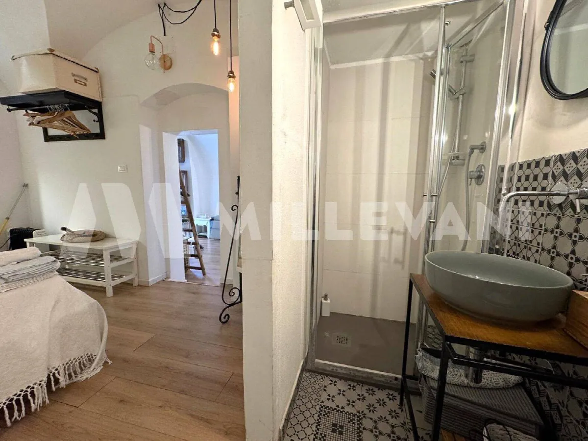 Bilocale in vendita a Ragusa, Ibla - foto 7