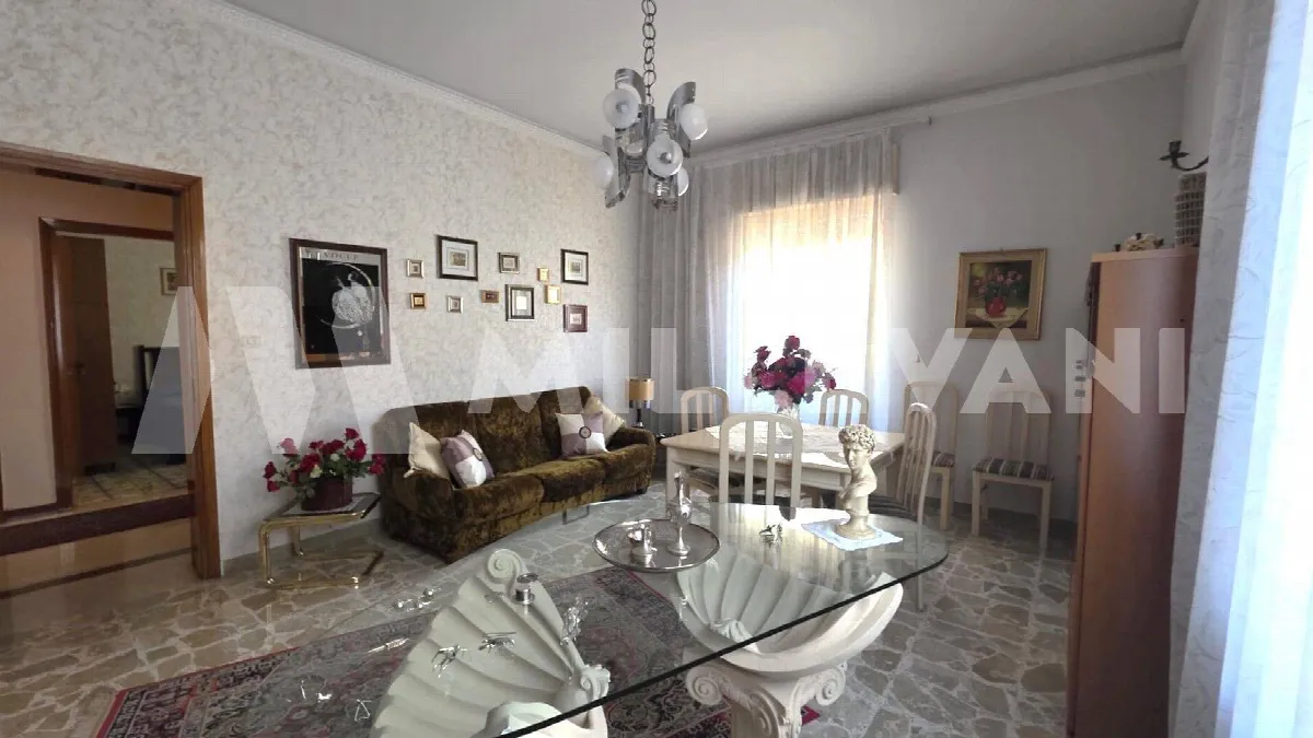 Appartamento in vendita a Scicli, Iungi - foto 1
