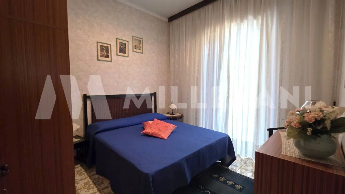 Appartamento in vendita a Scicli, Iungi - foto 10