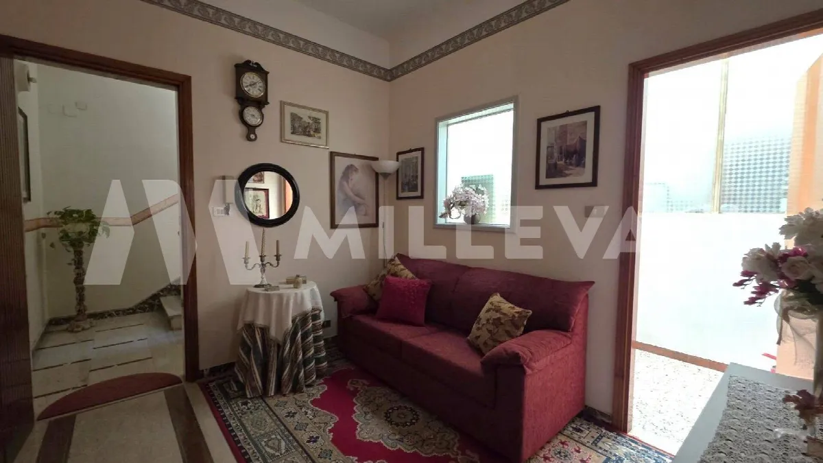 Appartamento in vendita a Scicli, Iungi - foto 3