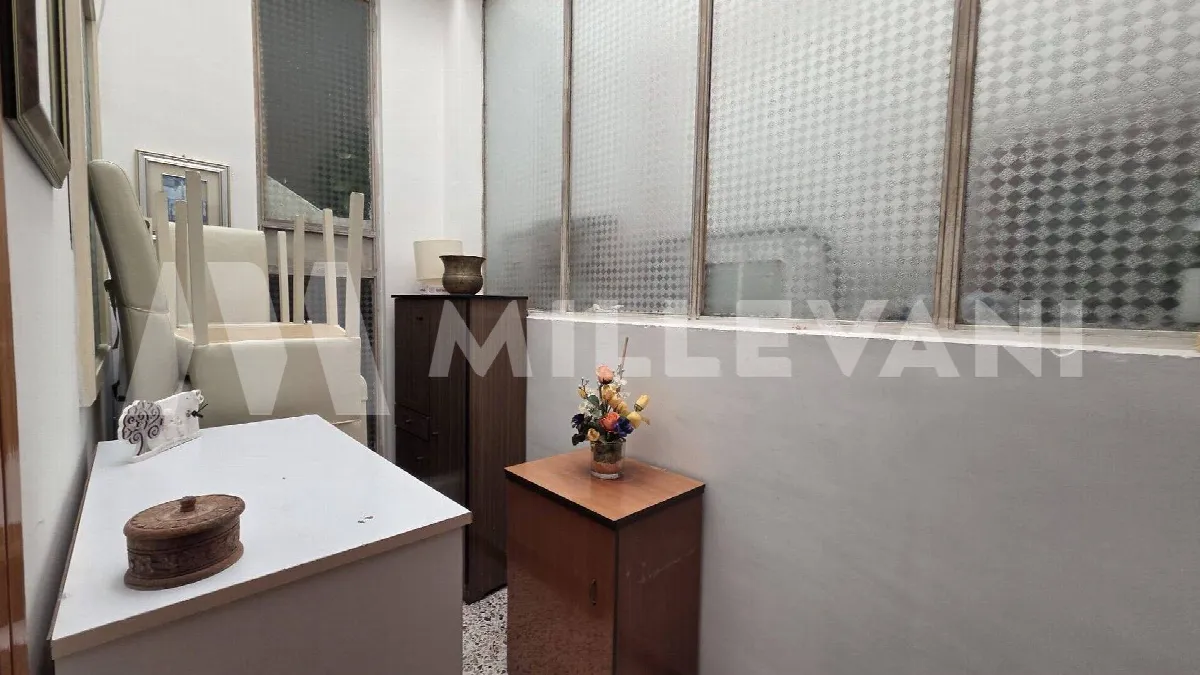 Appartamento in vendita a Scicli, Iungi - foto 4