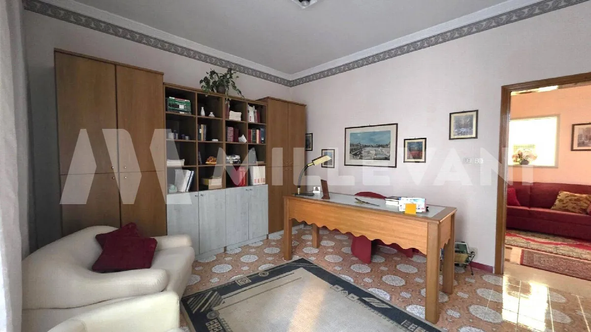 Appartamento in vendita a Scicli, Iungi - foto 5