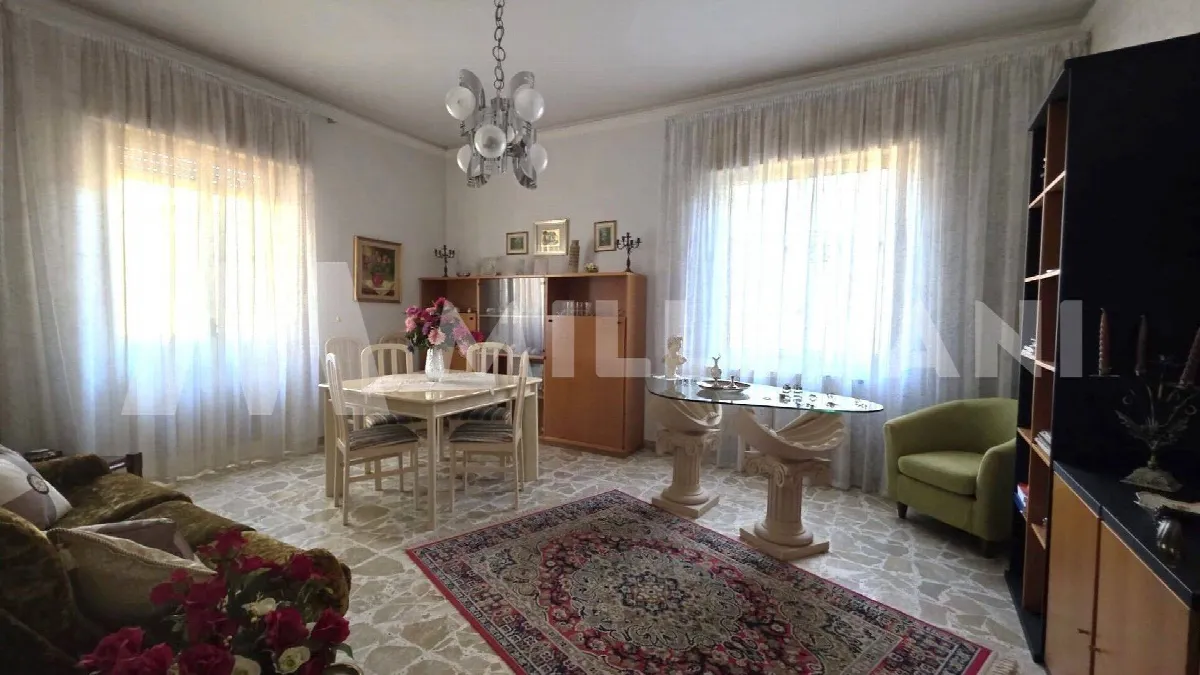 Appartamento in vendita a Scicli, Iungi - foto 6