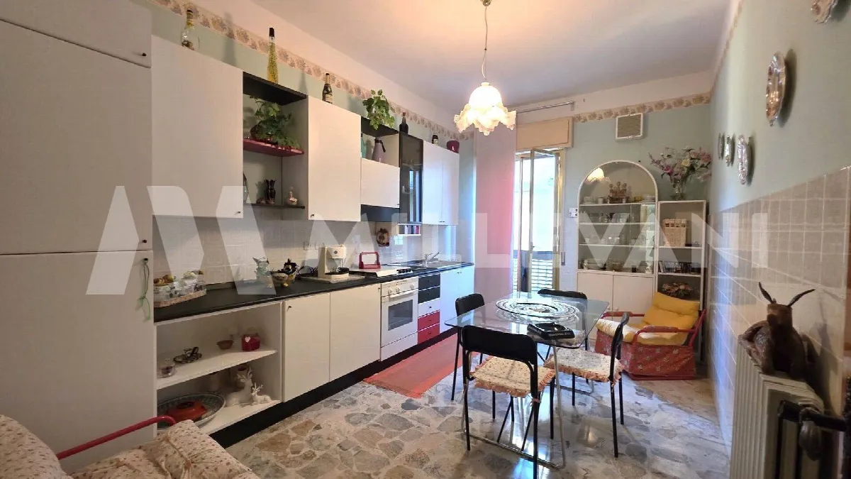 Appartamento in vendita a Scicli, Iungi - foto 7