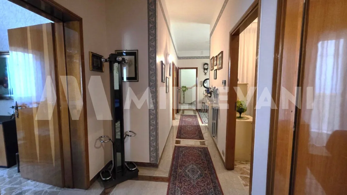 Appartamento in vendita a Scicli, Iungi - foto 8