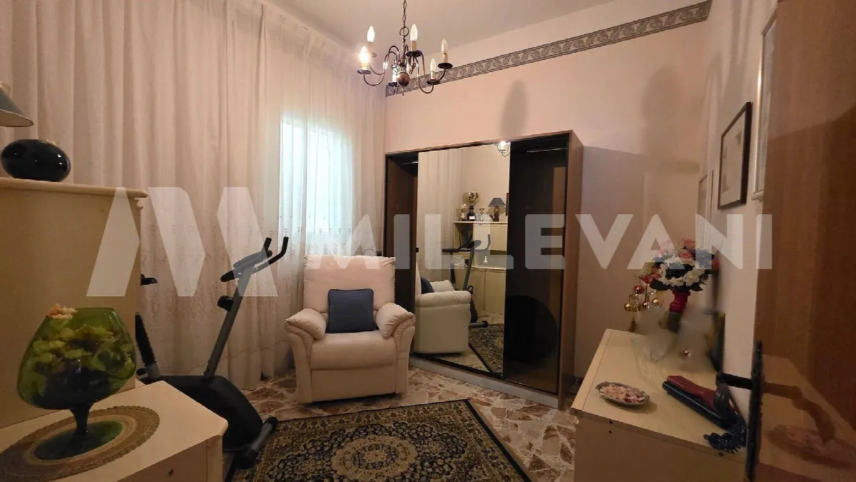 Appartamento in vendita a Scicli, Iungi - foto 9