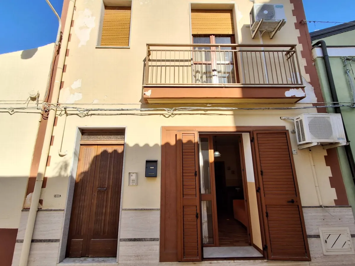 Appartamento in vendita a Pozzallo - foto 2