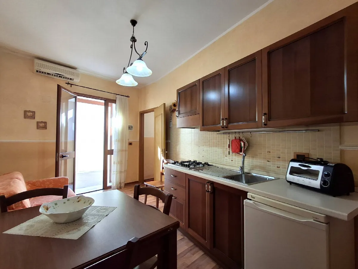 Appartamento in vendita a Pozzallo - foto 3