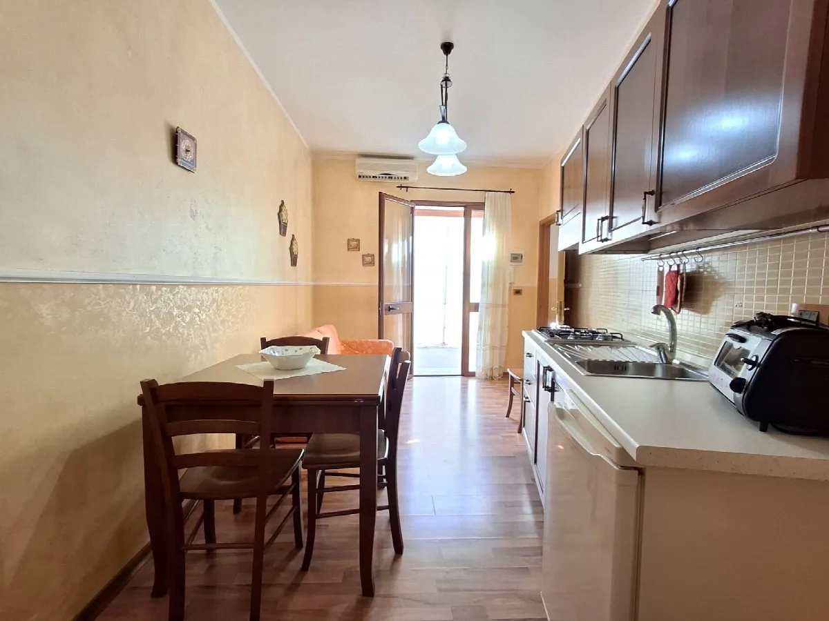 Appartamento in vendita a Pozzallo - foto 4