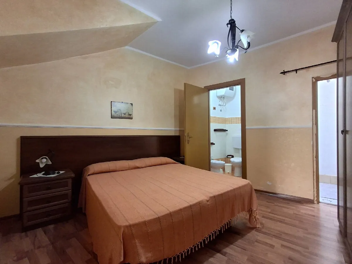 Appartamento in vendita a Pozzallo - foto 5