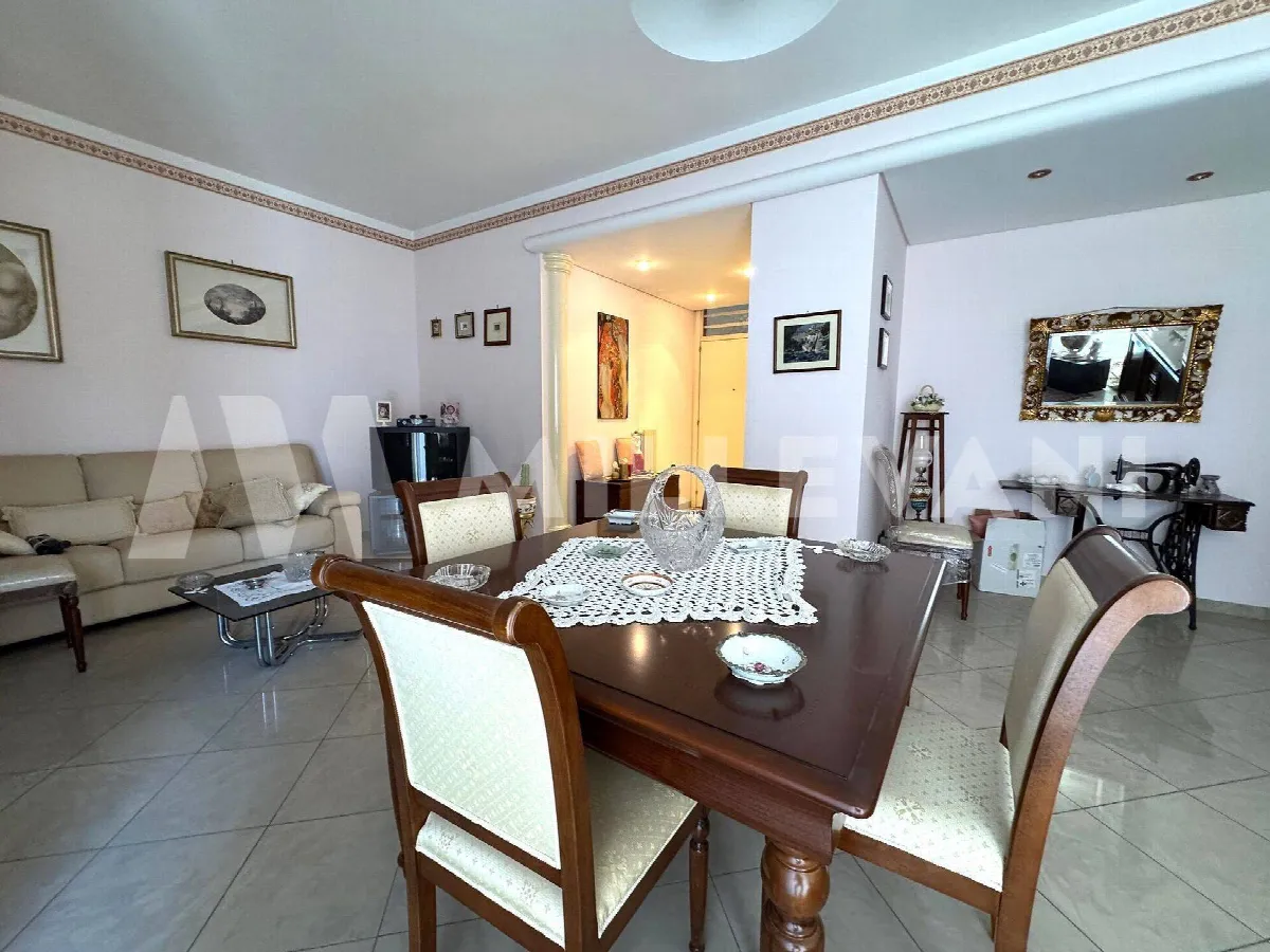 Appartamento in vendita a Ragusa - foto 1