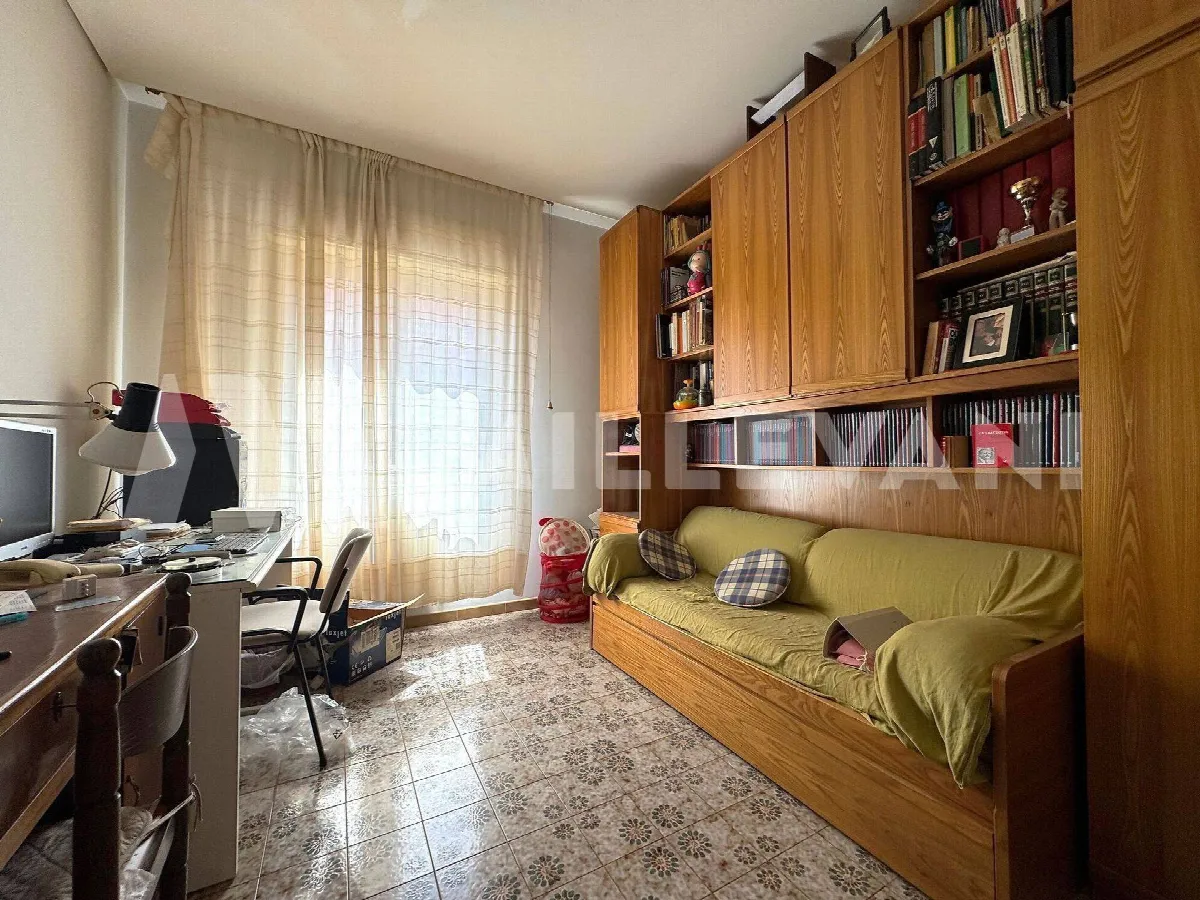 Appartamento in vendita a Ragusa - foto 10