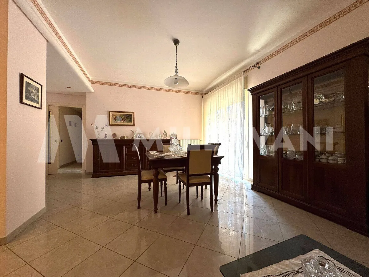 Appartamento in vendita a Ragusa - foto 3