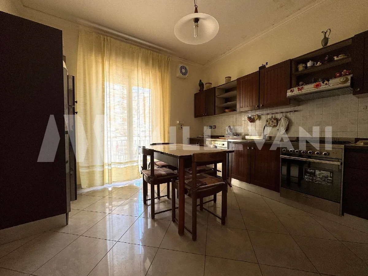 Appartamento in vendita a Ragusa - foto 4