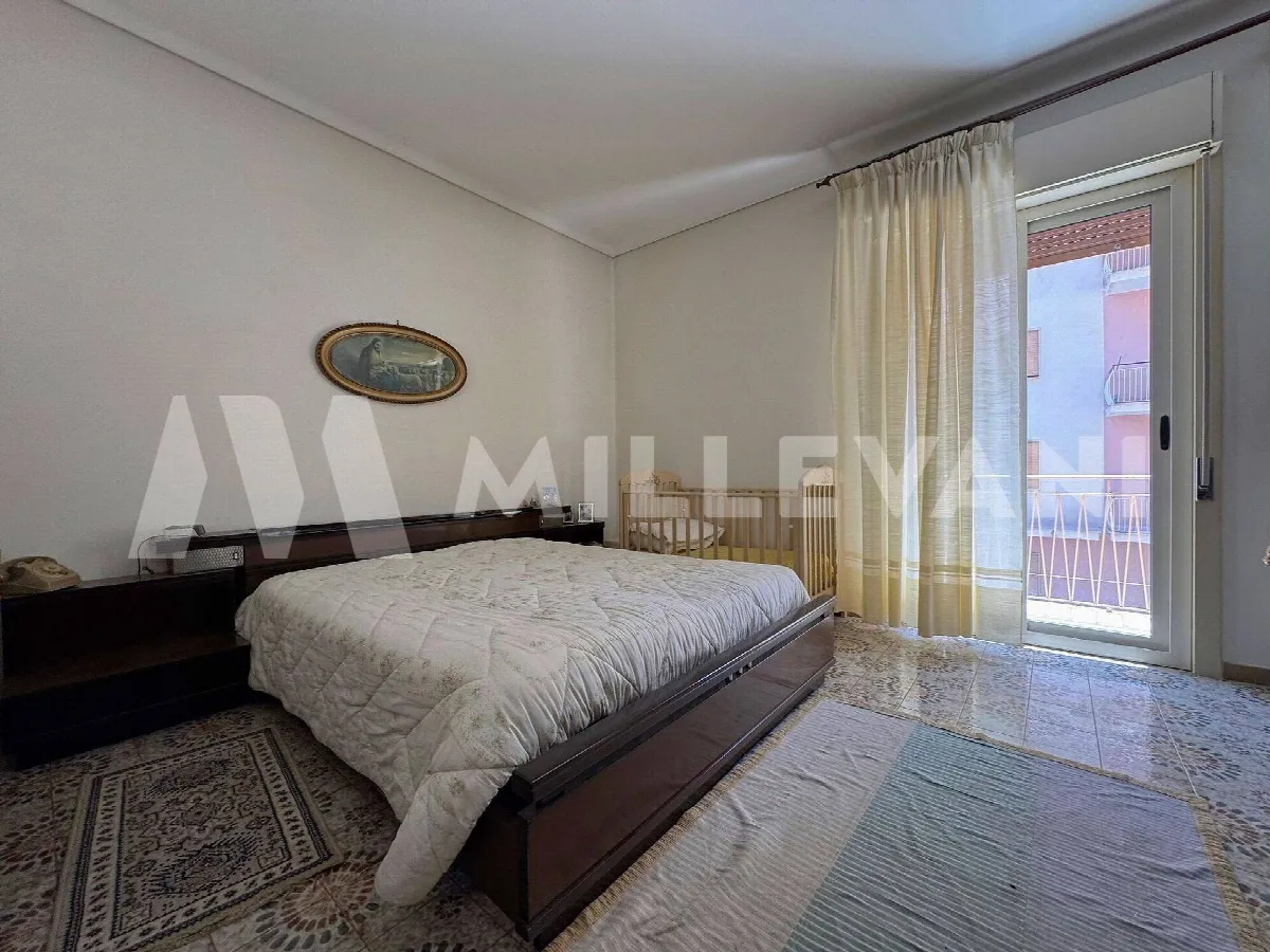 Appartamento in vendita a Ragusa - foto 5