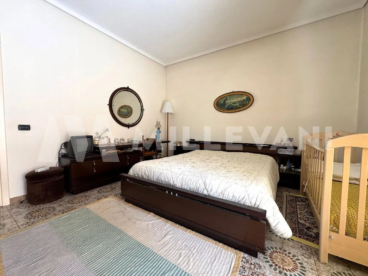 Appartamento in vendita a Ragusa - foto 6