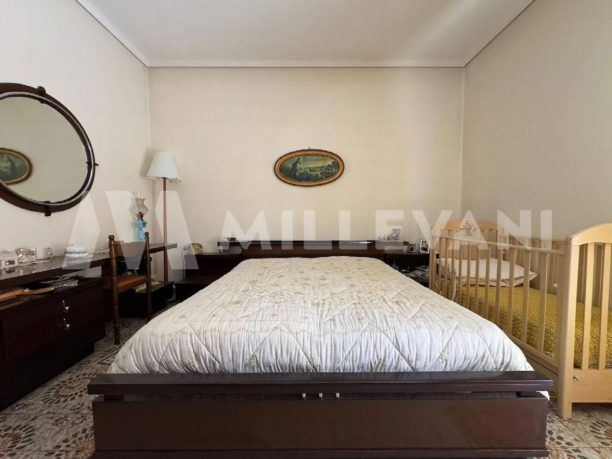 Appartamento in vendita a Ragusa - foto 7