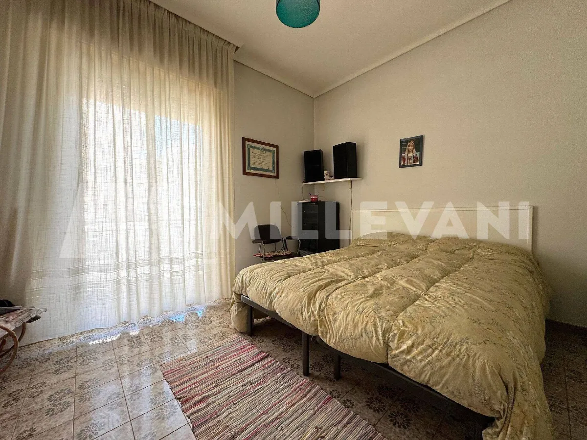 Appartamento in vendita a Ragusa - foto 8