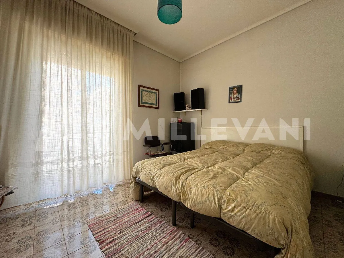 Appartamento in vendita a Ragusa - foto 9