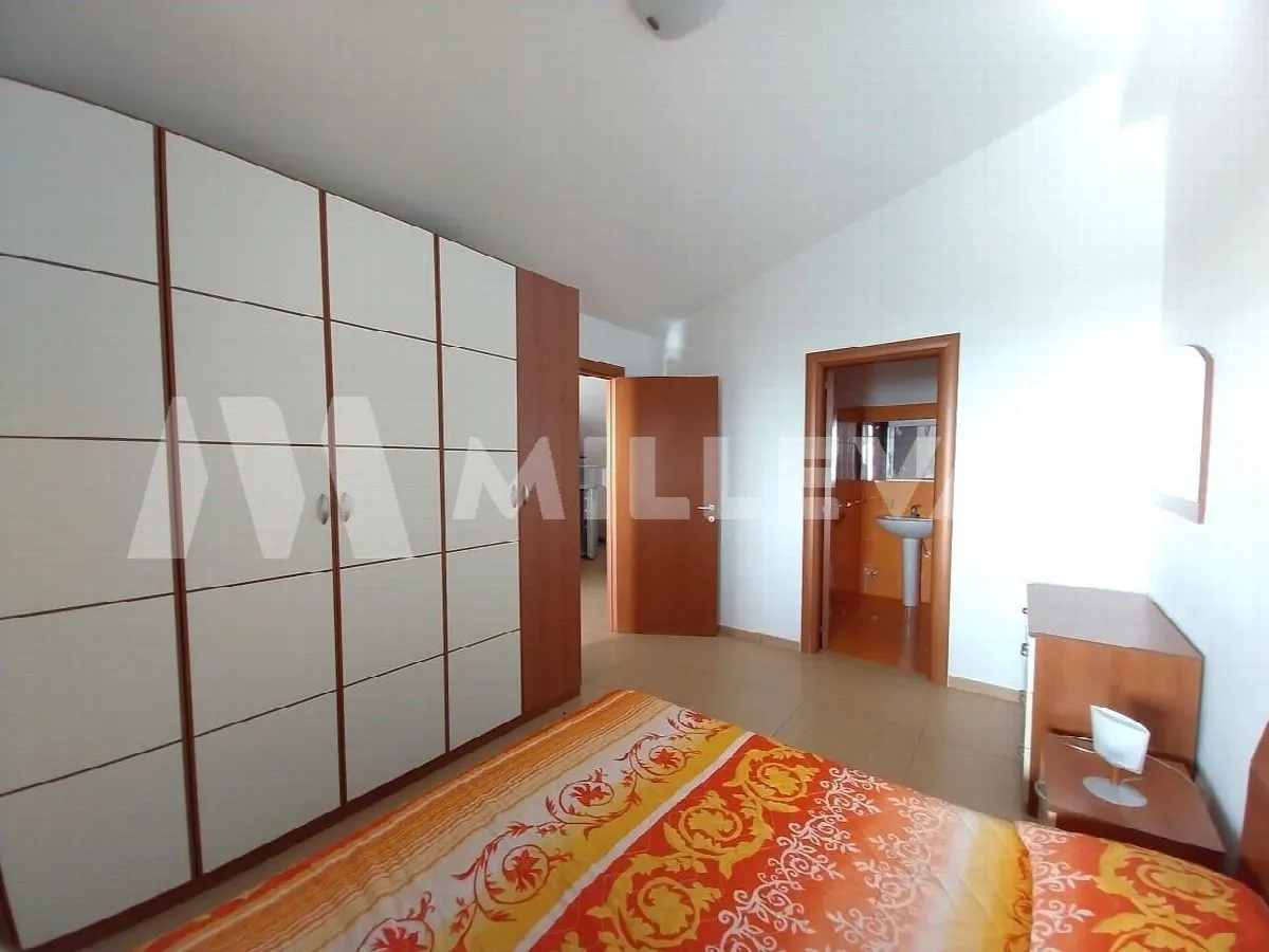 Appartamento in vendita a Modica, Maganuco - foto 10