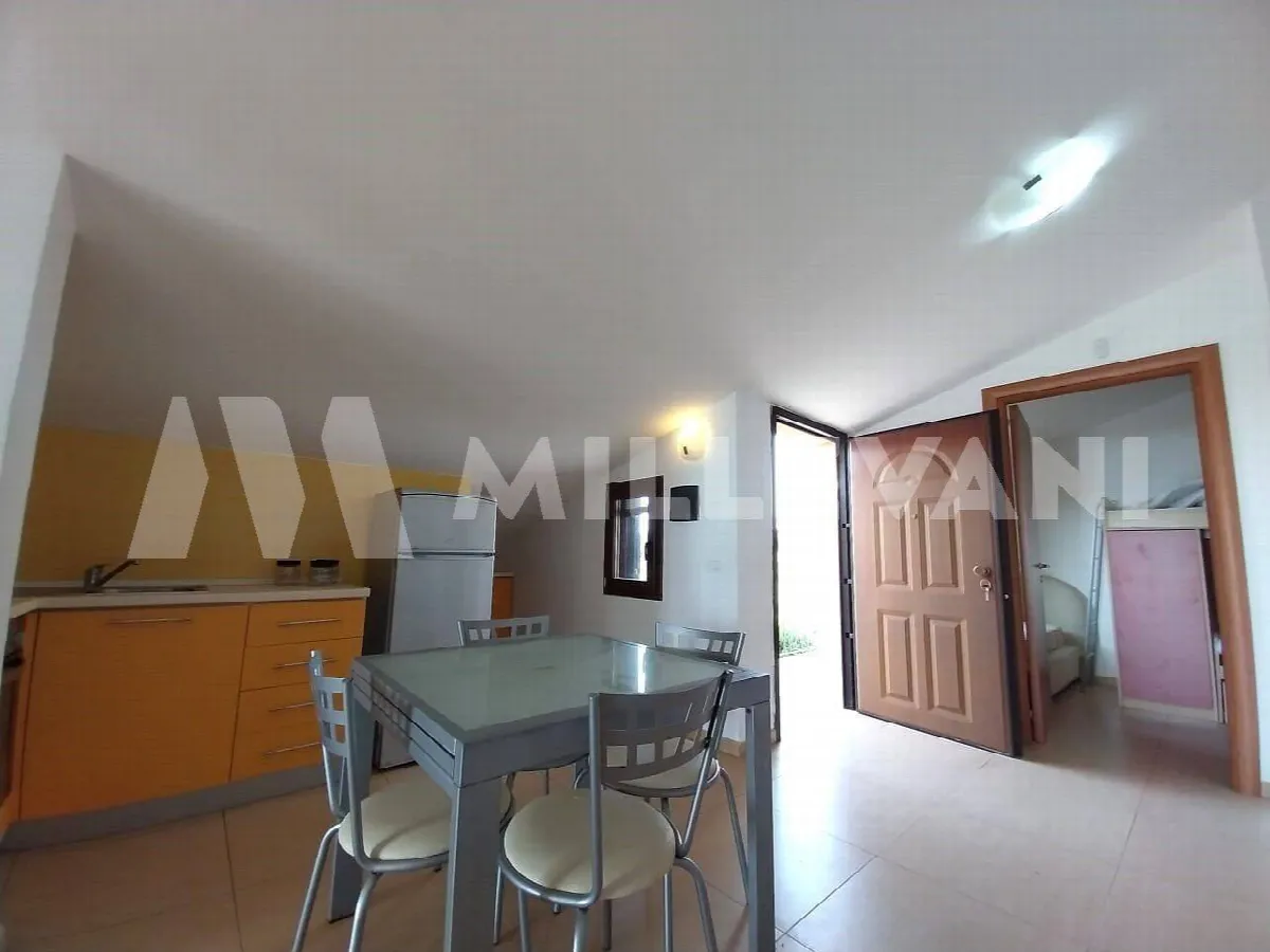 Appartamento in vendita a Modica, Maganuco - foto 2