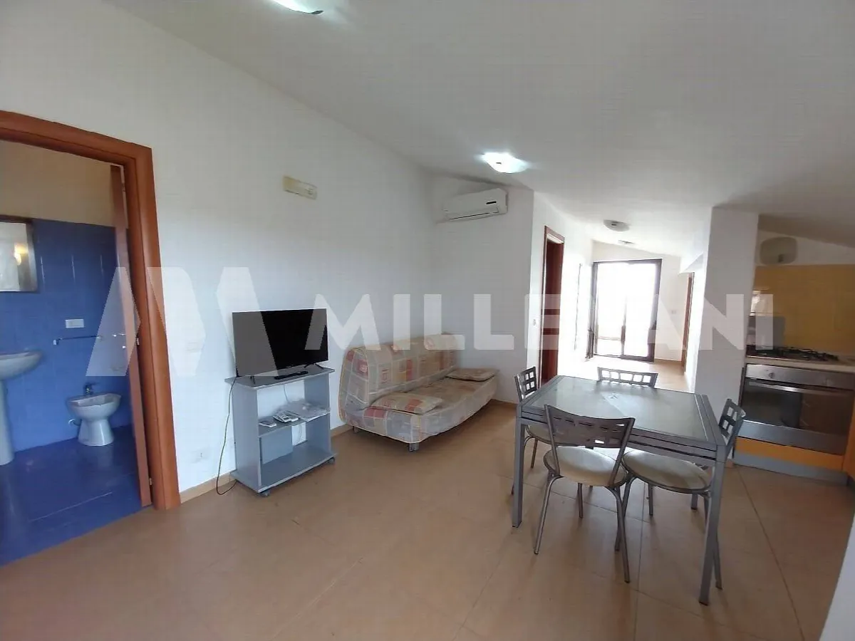Appartamento in vendita a Modica, Maganuco - foto 3