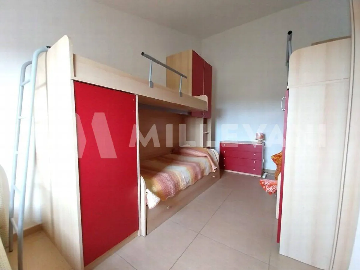Appartamento in vendita a Modica, Maganuco - foto 5
