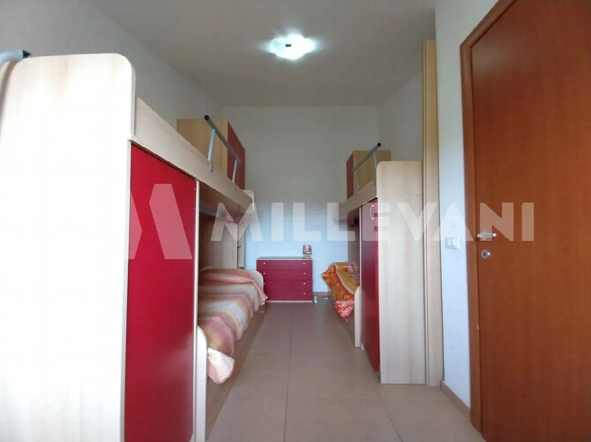 Appartamento in vendita a Modica, Maganuco - foto 6