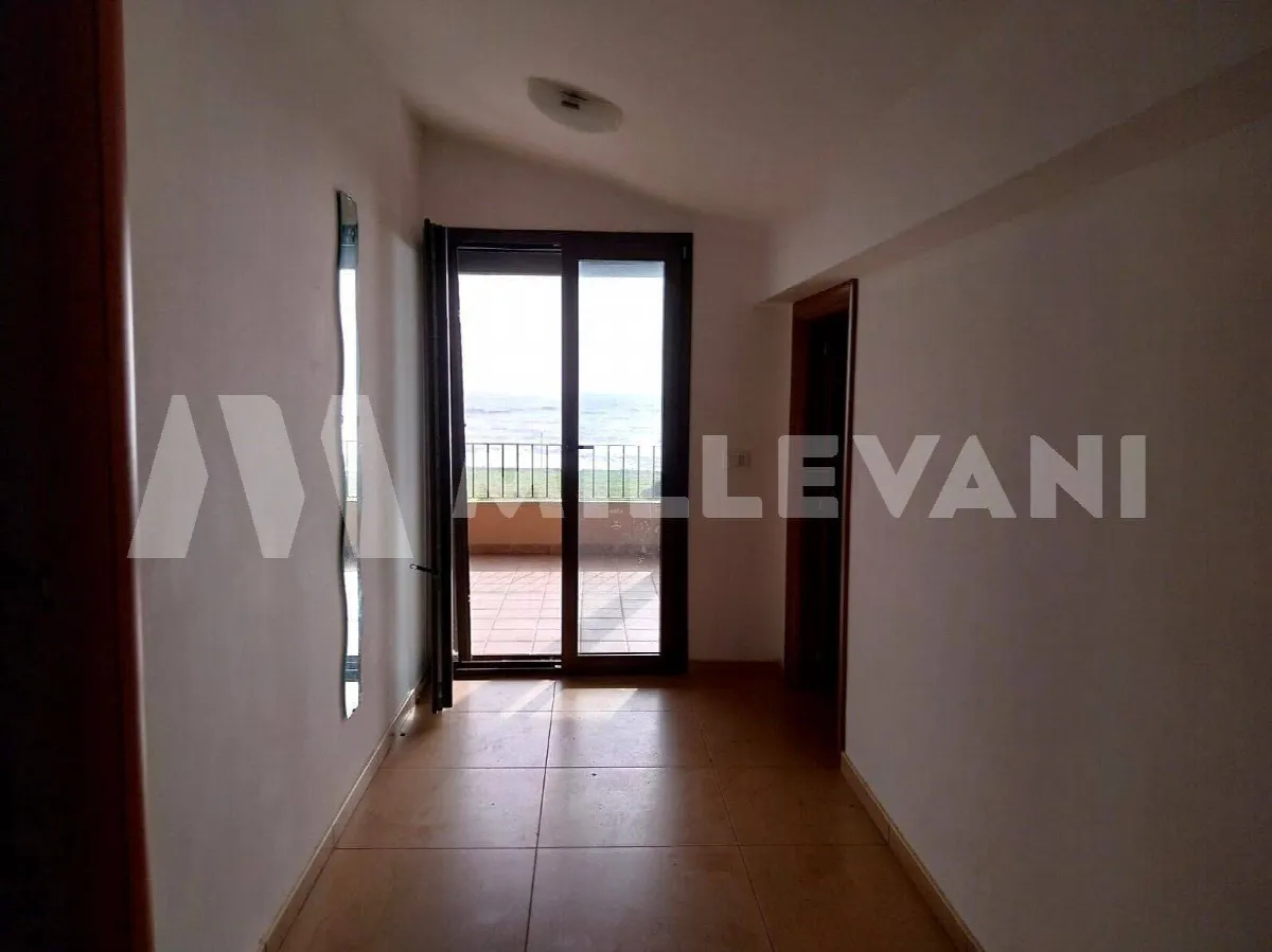 Appartamento in vendita a Modica, Maganuco - foto 7