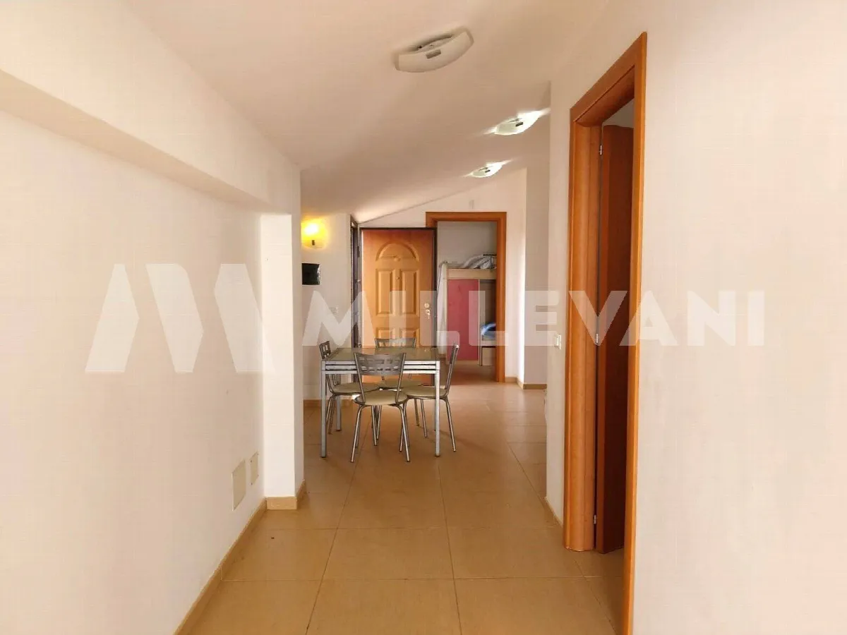 Appartamento in vendita a Modica, Maganuco - foto 8