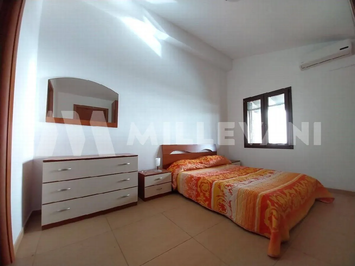 Appartamento in vendita a Modica, Maganuco - foto 9
