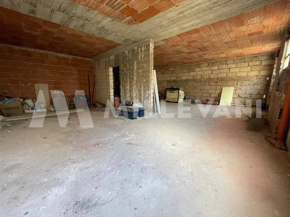 Appartamento in vendita a Scicli, Sampieri - foto 3