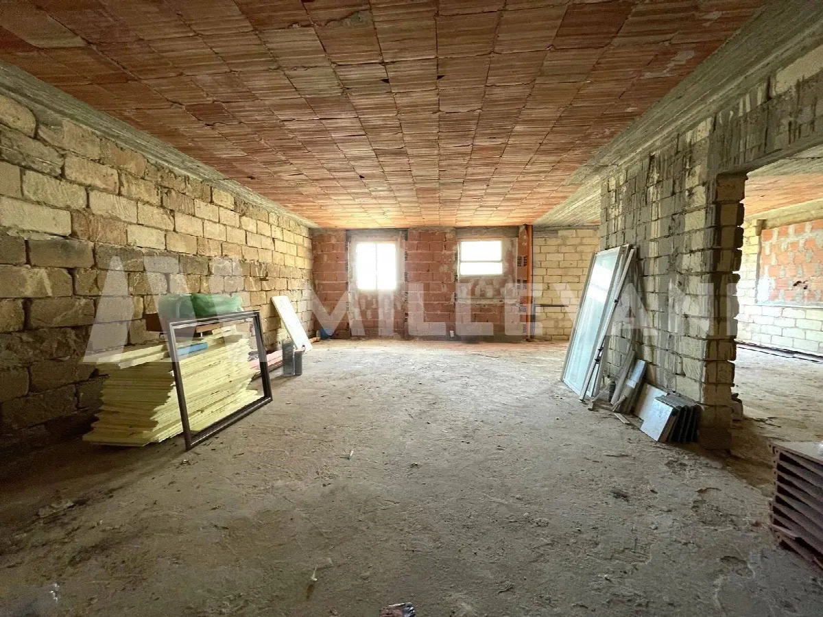 Appartamento in vendita a Scicli, Sampieri - foto 4