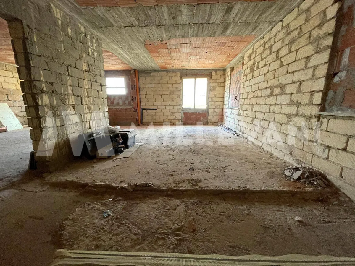Appartamento in vendita a Scicli, Sampieri - foto 5