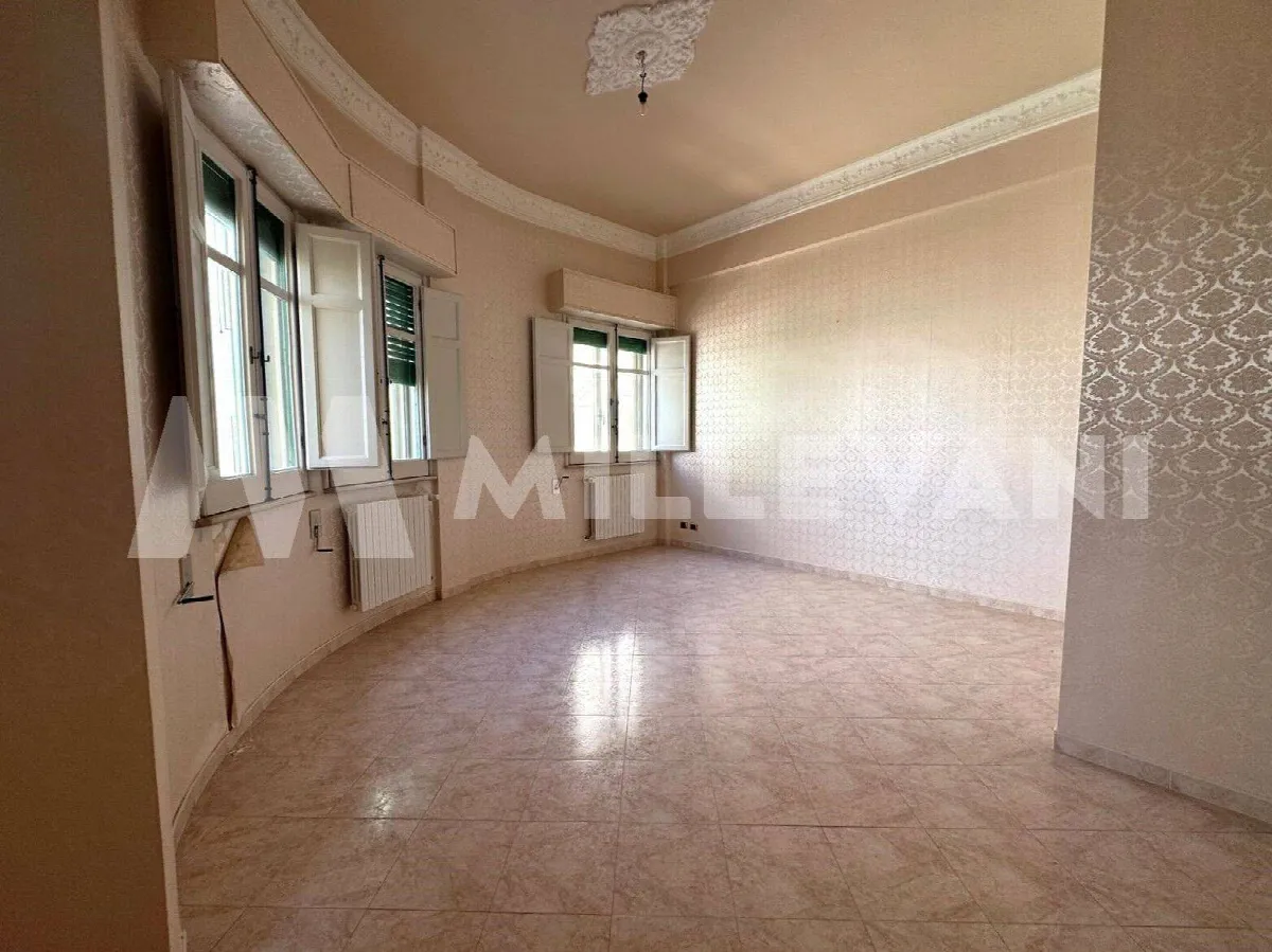 Appartamento in vendita a Ragusa, Cappuccini - foto 1