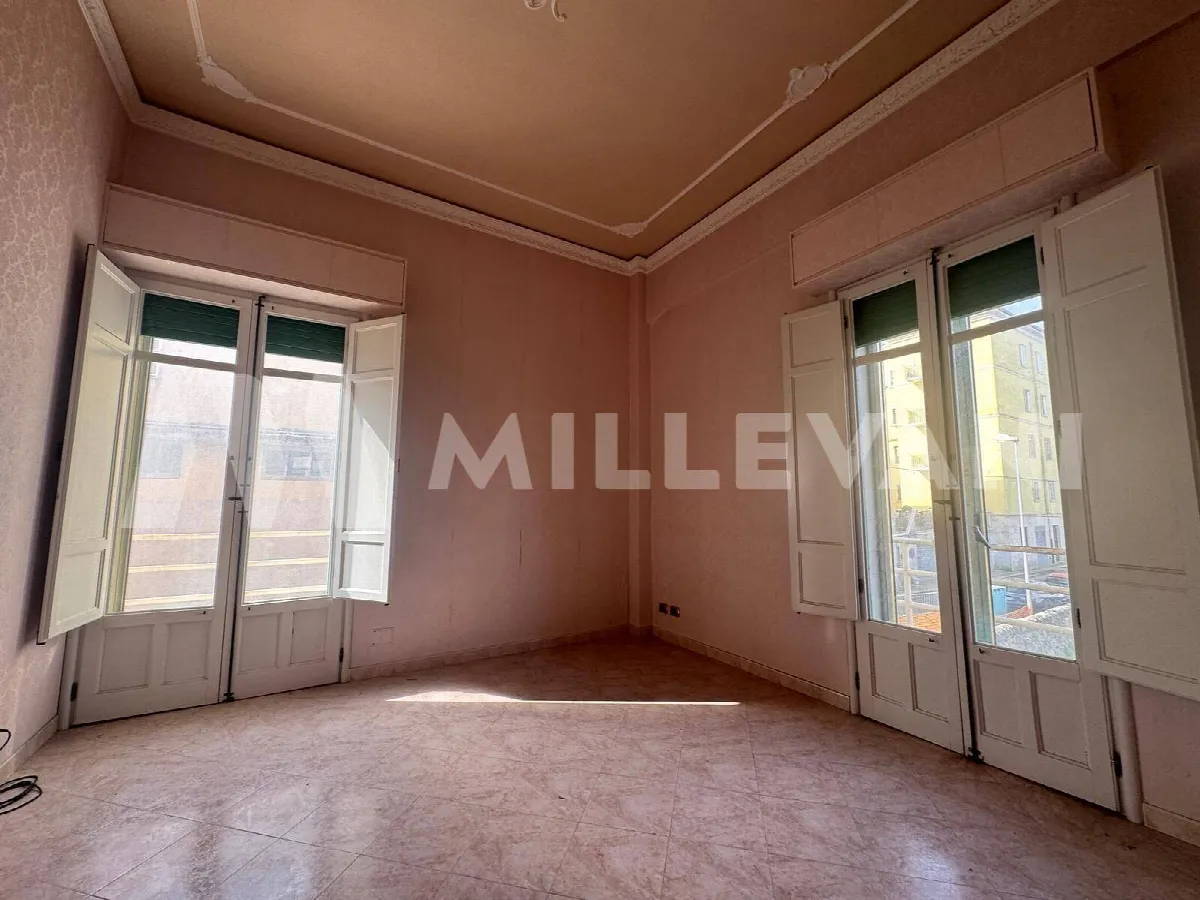 Appartamento in vendita a Ragusa, Cappuccini - foto 10