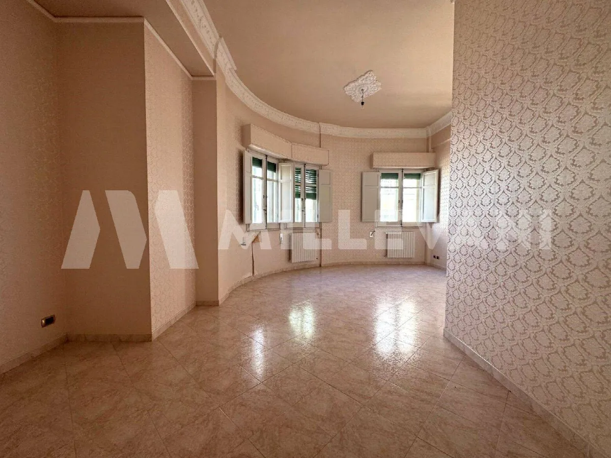 Appartamento in vendita a Ragusa, Cappuccini - foto 2