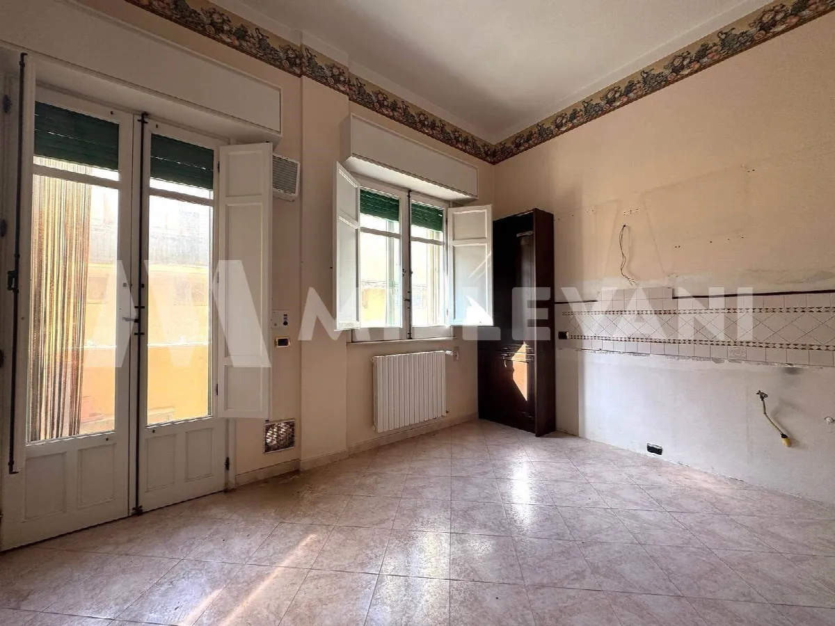 Appartamento in vendita a Ragusa, Cappuccini - foto 3