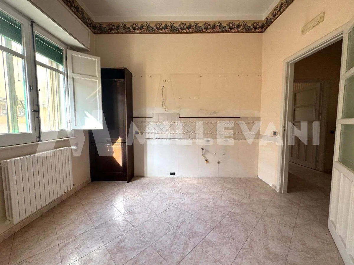 Appartamento in vendita a Ragusa, Cappuccini - foto 4